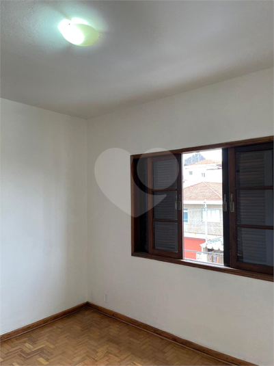 Foto REO1123221