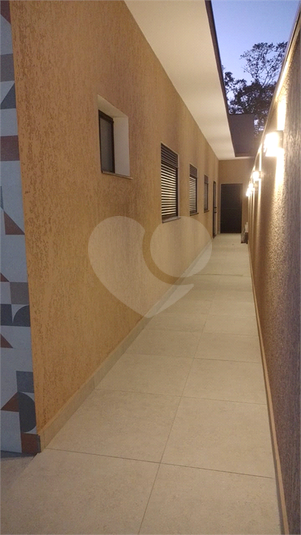 Foto REO1123222