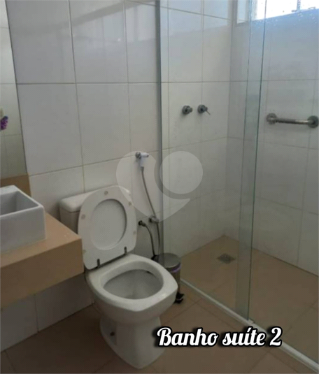 Foto REO1123224