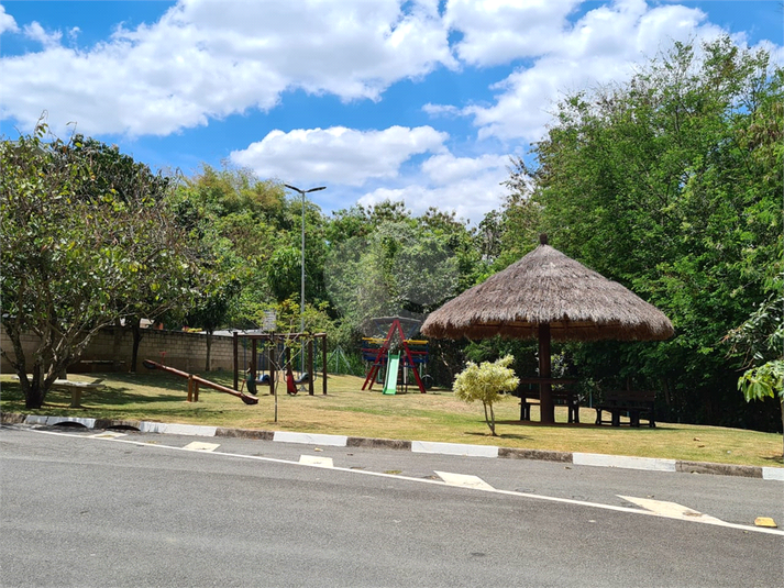 Foto REO1123224