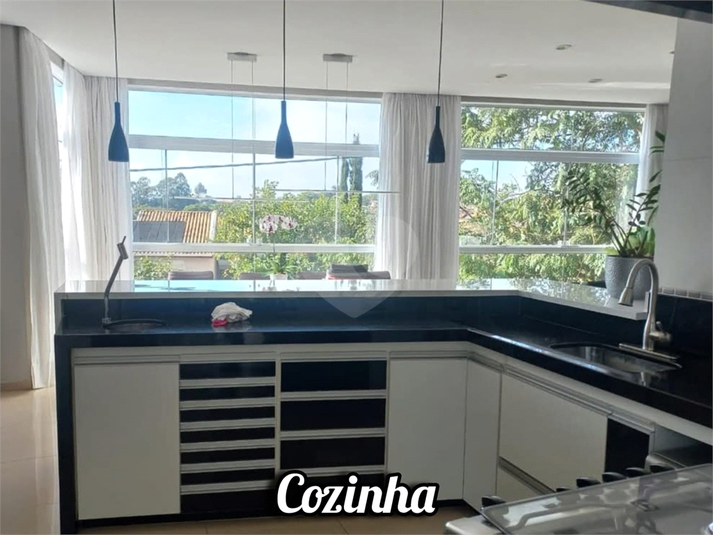 Foto REO1123224