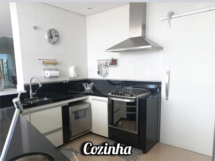 Foto REO1123224