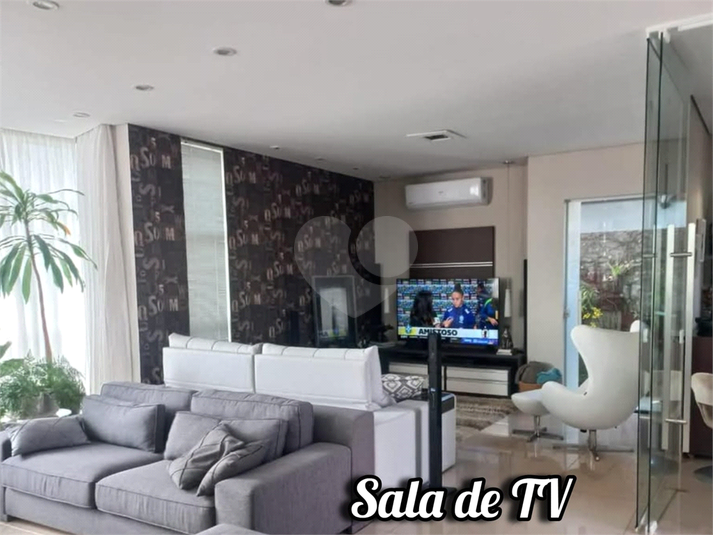 Foto REO1123224