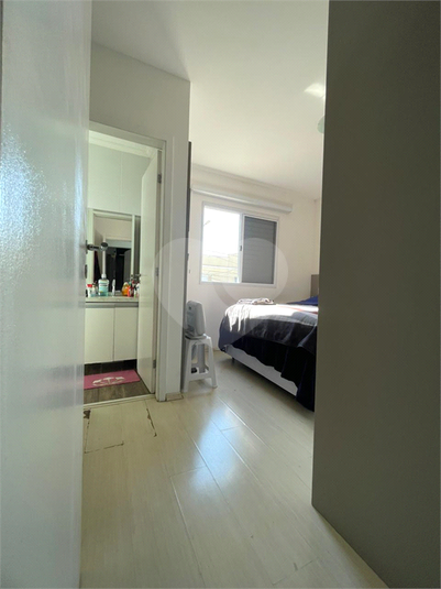 Foto REO1123225