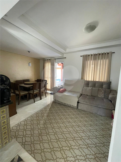 Foto REO1123225