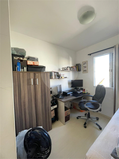 Foto REO1123225