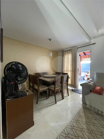 Foto REO1123225
