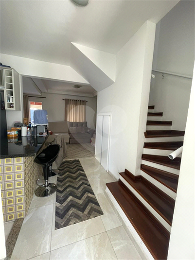 Foto REO1123225