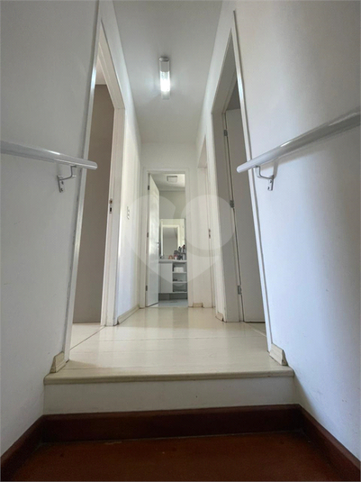Foto REO1123225