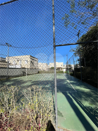 Foto REO1123225