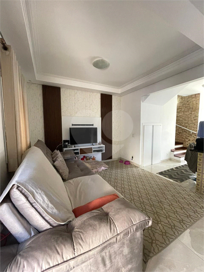 Foto REO1123225