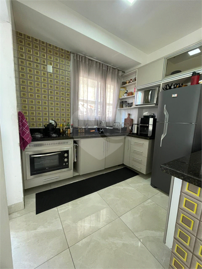 Foto REO1123225