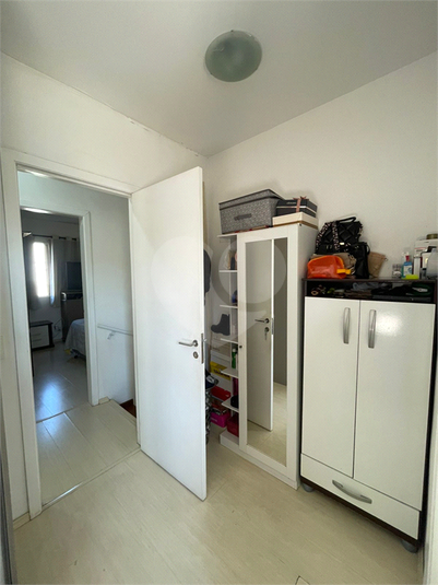 Foto REO1123225