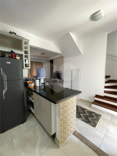 Foto REO1123225