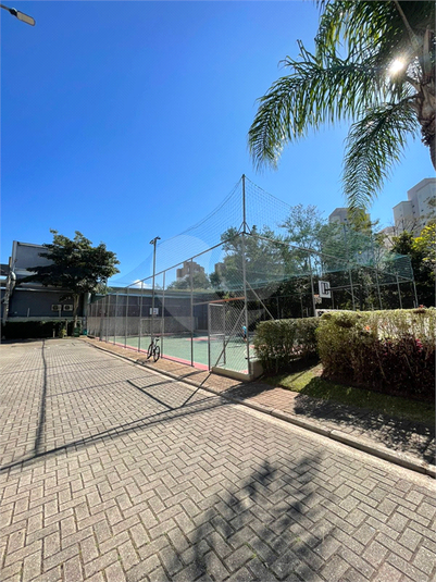 Foto REO1123225