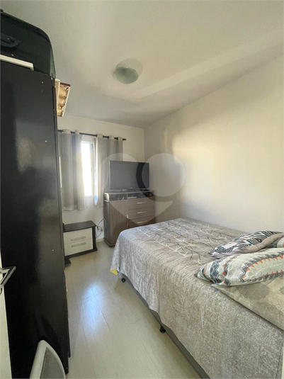 Foto REO1123225