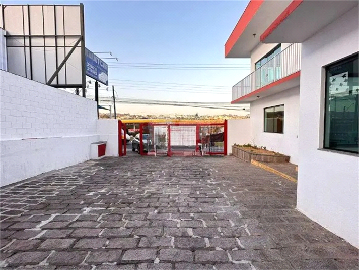 Foto REO1123229
