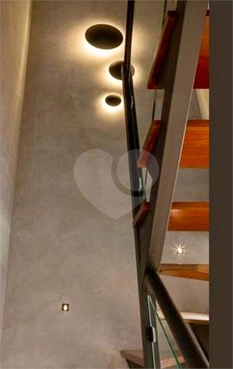 Foto REO1123233