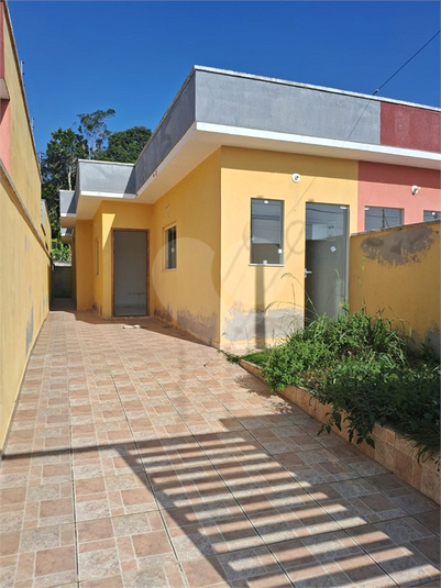 Foto REO1123236