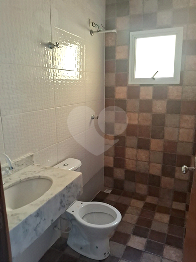 Foto REO1123236