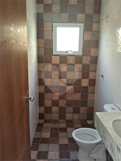 Foto REO1123236