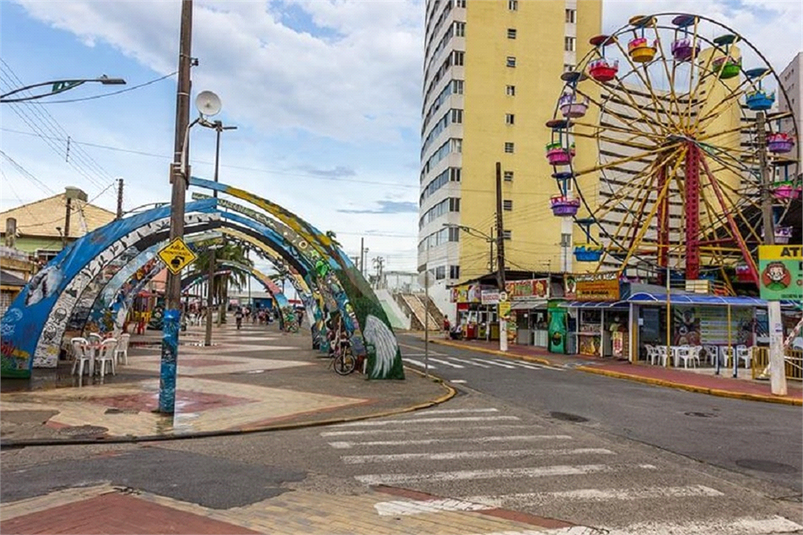 Foto REO1123236