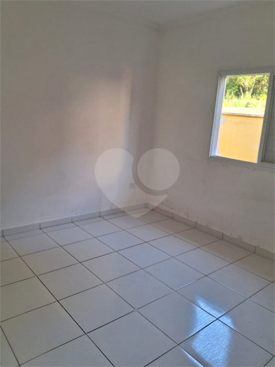 Foto REO1123236