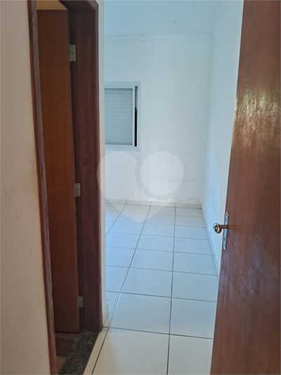 Foto REO1123236