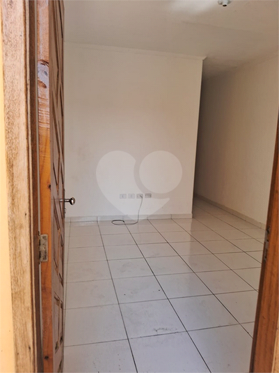 Foto REO1123236