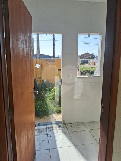 Foto REO1123236