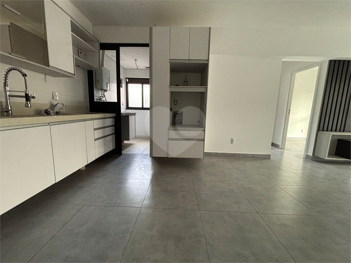 Foto REO1123238