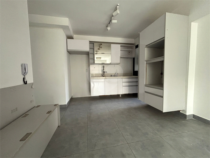 Foto REO1123238