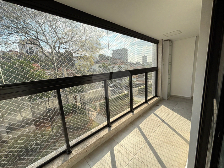 Foto REO1123238