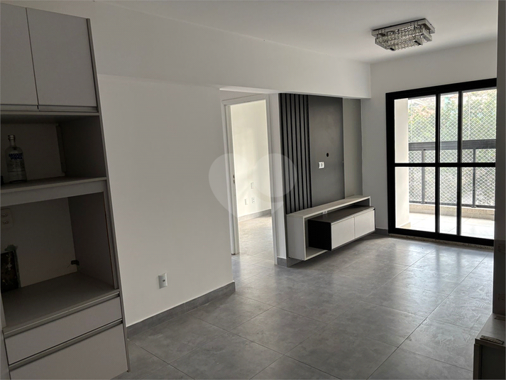 Foto REO1123238