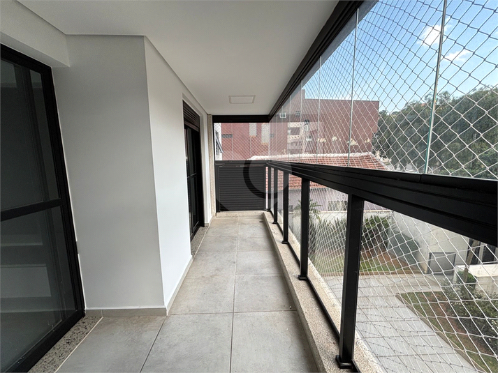 Foto REO1123238
