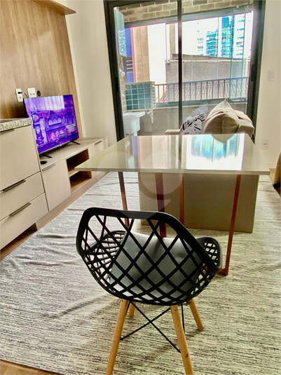 Foto REO1123242