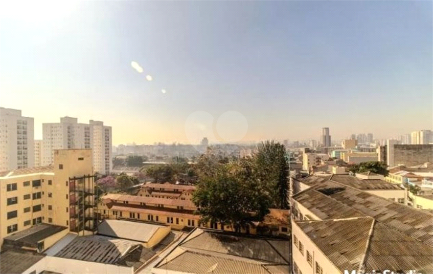 Foto REO1123249