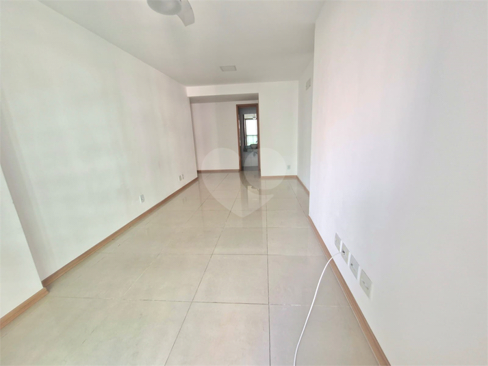 Foto REO1123250
