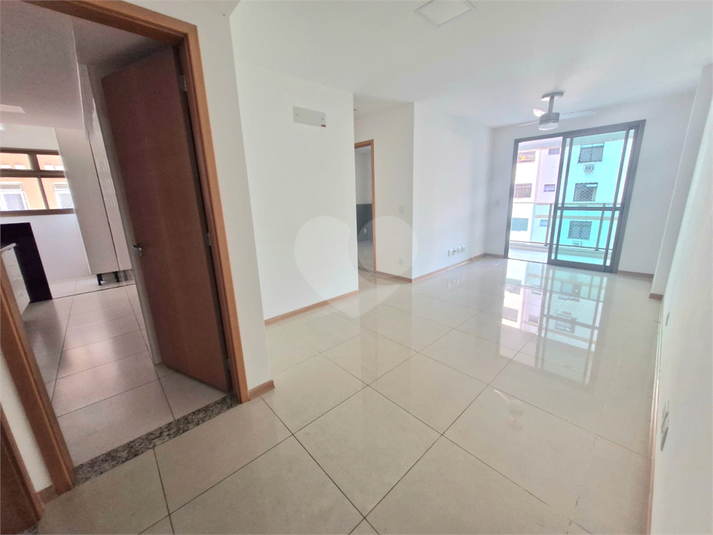Foto REO1123250