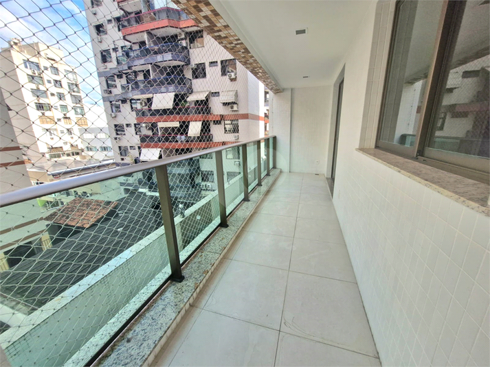 Foto REO1123250