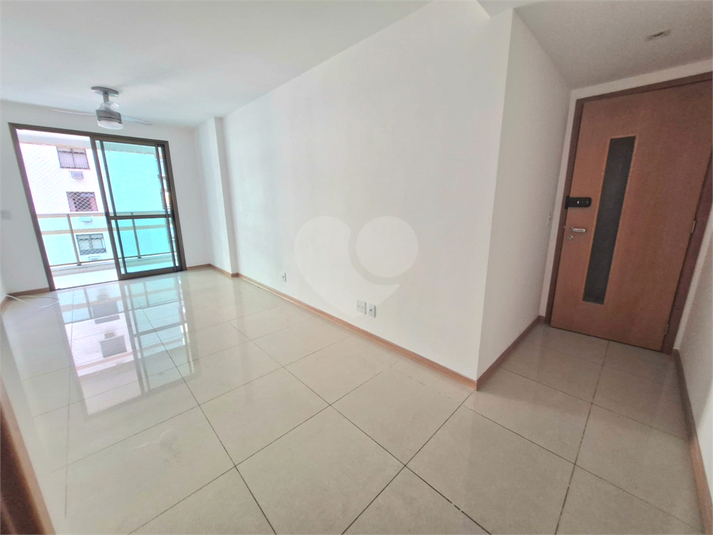 Foto REO1123250