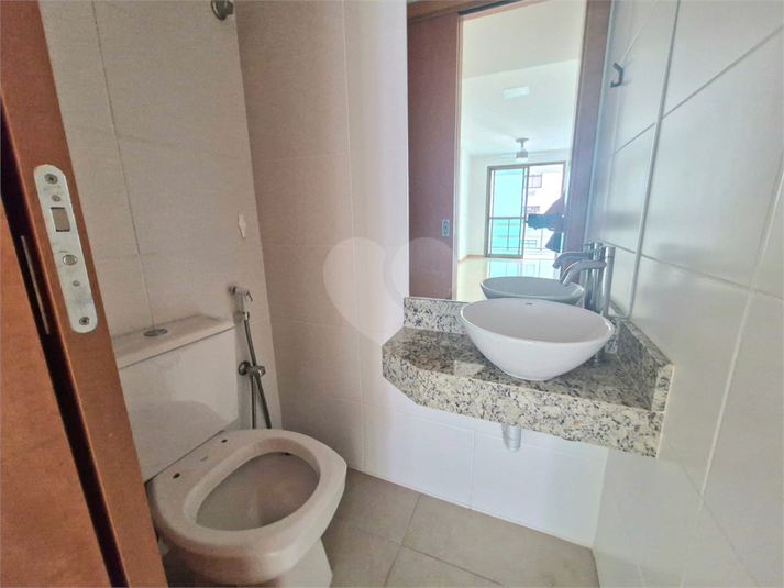 Foto REO1123250