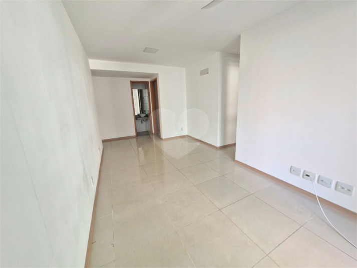 Foto REO1123250
