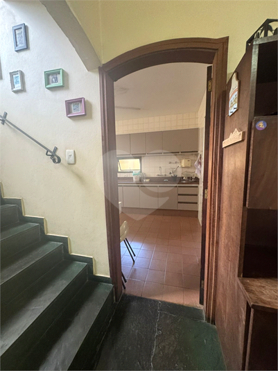 Foto REO1123256
