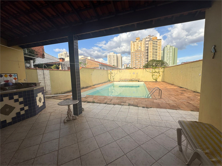 Foto REO1123256