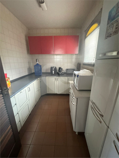 Foto REO1123256