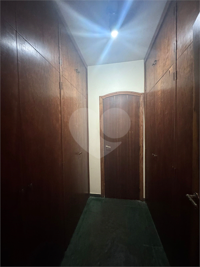 Foto REO1123256