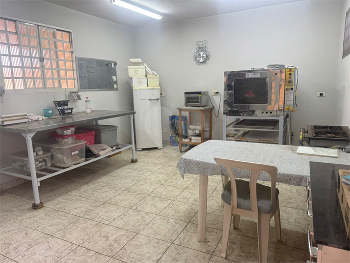 Foto REO1123256