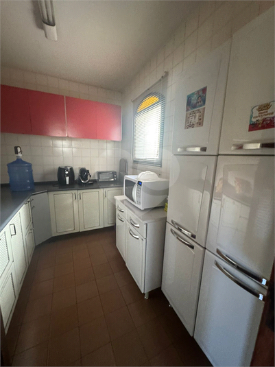 Foto REO1123256