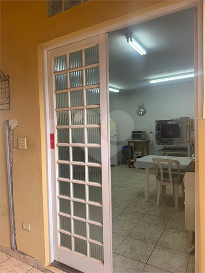Foto REO1123256